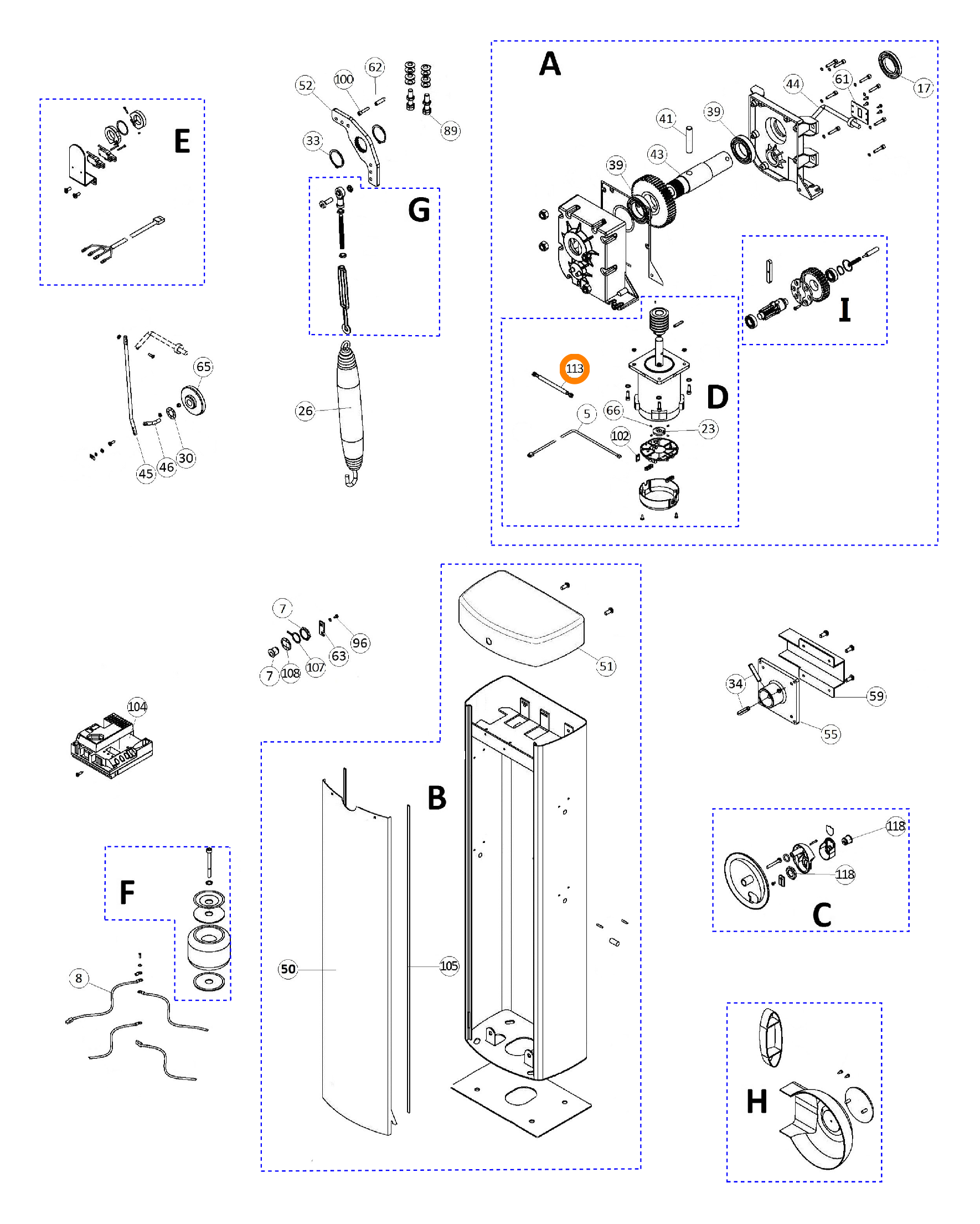 330426-Nice-CA43R02-5320-SIGNO